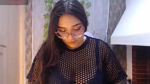 anyeladondecm101 online show from 04-05-26, 07:22