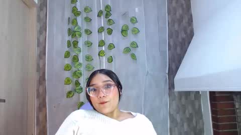 anyeladonemar online show from 05-01-26, 07:29
