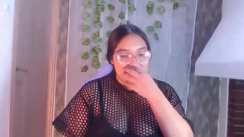 Snapshot of anyeladonemar chatting on 05-11-26, 07:33 anyeladonemar online show from 05-11-26, 07:33