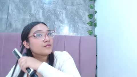 anyeladonemar online show from 07-07-26, 07:40