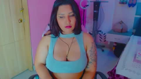 anyell online show from 01-15-25, 10:02
