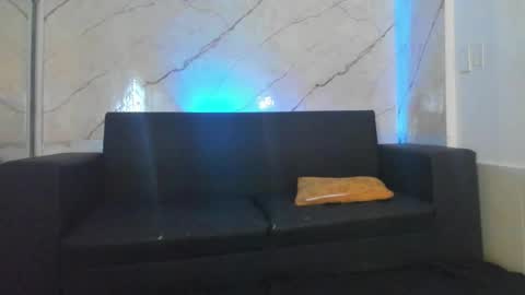 anyelo_sexyhot online show from 10-14-25, 11:55