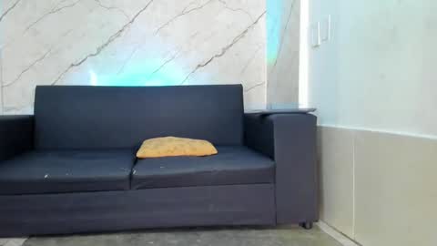 anyelo_sexyhot online show from 10-15-25, 11:43