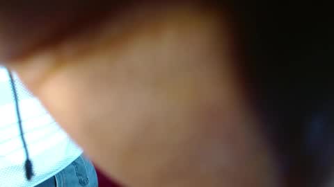 anyeloblack69 online show from 02-05-26, 12:10