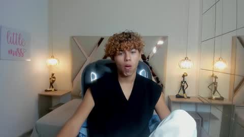 anyelotwink online show from 03-13-26, 09:21