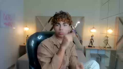 anyelotwink online show from 03-16-26, 08:35