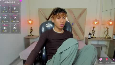 anyelotwink online show from 03-30-26, 05:41