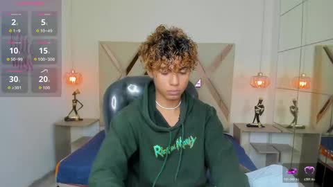 anyelotwink online show from 05-05-26, 03:58