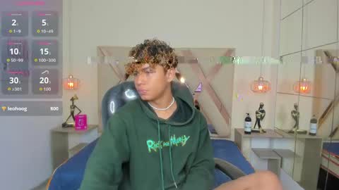 anyelotwink online show from 05-05-26, 04:04