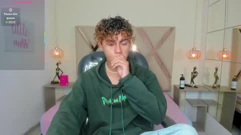 anyelotwink online show from 05-09-26, 03:56