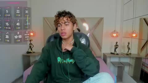 anyelotwink online show from 05-18-26, 04:07