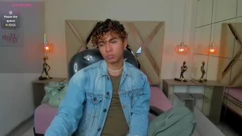 anyelotwink online show from 05-19-26, 04:19