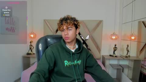 anyelotwink online show from 05-20-26, 04:40