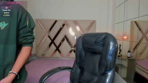 Snapshot of anyelotwink chatting on 05-23-26, 04:50 anyelotwink online show from 05-23-26, 04:50