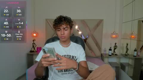 Snapshot of anyelotwink chatting on 05-25-26, 08:59 anyelotwink online show from 05-25-26, 08:59