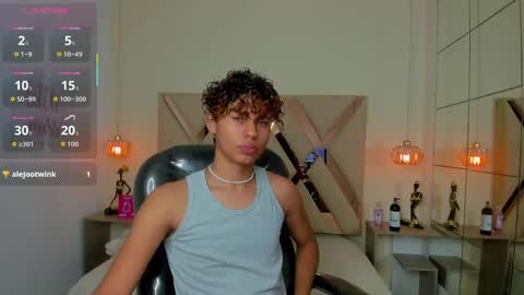 Snapshot of anyelotwink chatting on 05-29-26, 04:43 anyelotwink online show from 05-29-26, 04:43