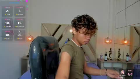 Snapshot of anyelotwink chatting on 05-31-26, 07:15 anyelotwink online show from 05-31-26, 07:15