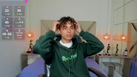 Snapshot of anyelotwink chatting on 06-03-26, 03:53 anyelotwink online show from 06-03-26, 03:53