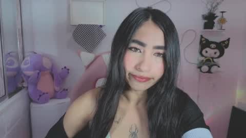 anyeluz_z online show from 04-23-26, 05:26