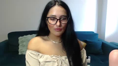 Snapshot of anyevyy chatting on 06-08-26, 05:41 AnyEvyy online show from 06-08-26, 05:41