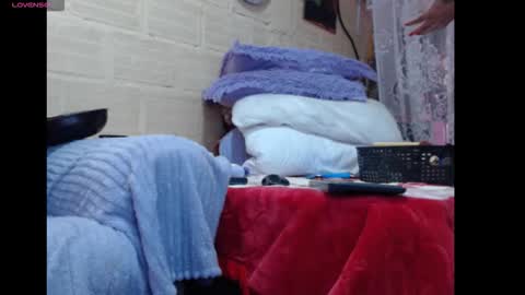 Snapshot of anyholl chatting on 02-01-26, 05:22 any simsom online show from 02-01-26, 05:22