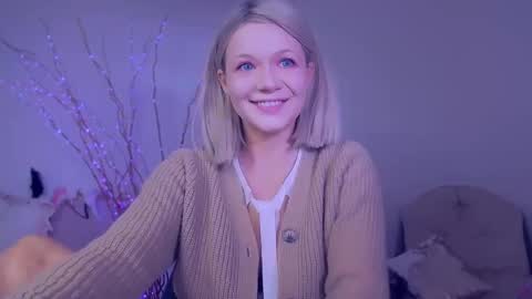 Snapshot of anykitty chatting on 12-05-24, 11:18 Anykitty online show from 12-05-24, 11:18