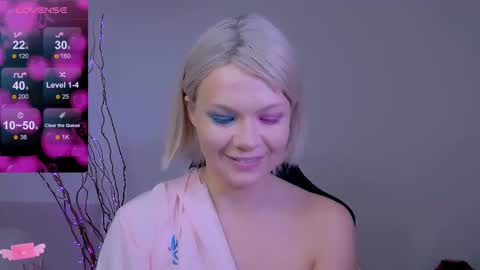 Snapshot of anykitty chatting on 02-11-25, 03:40 Anykitty online show from 02-11-25, 03:40