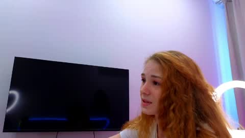 Snapshot of anylindsey chatting on 03-25-26, 09:15 anylindsey online show from 03-25-26, 09:15