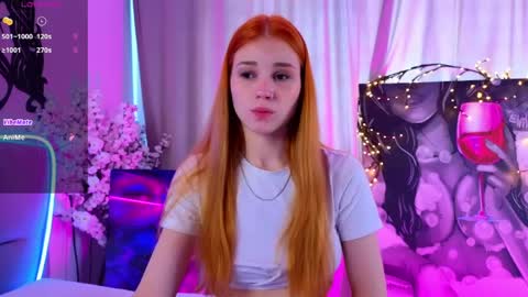 anylindsey online show from 04-19-26, 08:13