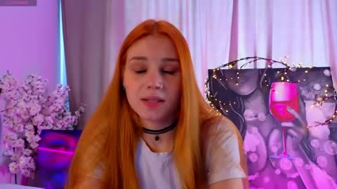 anylindsey online show from 04-23-26, 08:35
