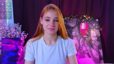 anylindsey online show from 05-19-26, 06:42