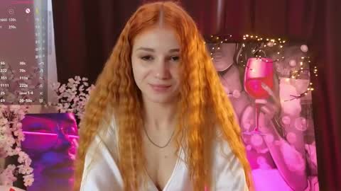 anylindsey online show from 06-07-26, 06:17