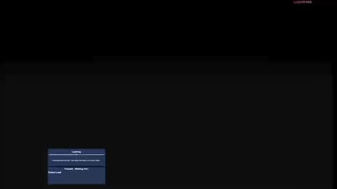 any online show from 09-08-25, 03:33