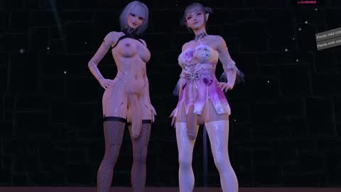 any online show from 09-29-25, 12:16