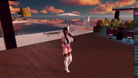 any online show from 10-19-25, 05:57