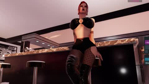 any online show from 10-21-25, 05:02