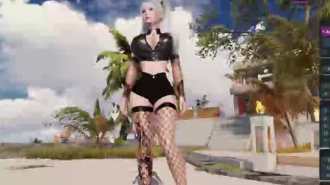 any online show from 10-25-25, 05:19