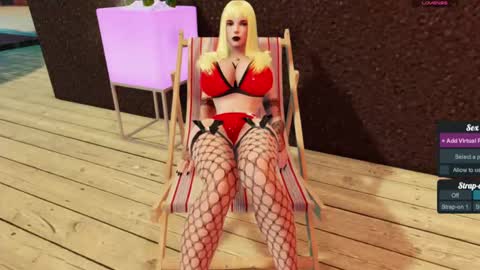 any online show from 10-26-25, 09:31