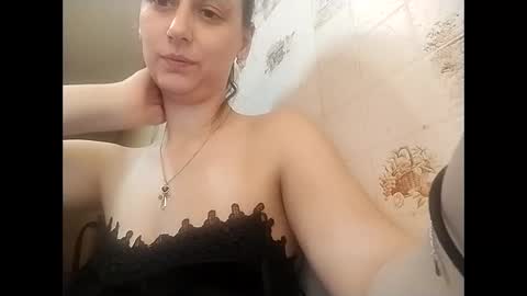 AnyonexSomy online show from 02-22-26, 09:30