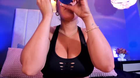  Anyrax  online show from 12-21-24, 12:16