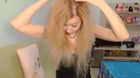 An online show from 03-21-26, 09:18