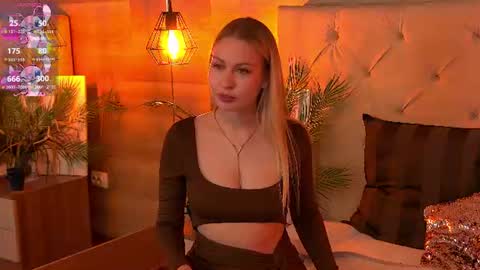 AnySlim online show from 06-23-26, 03:43