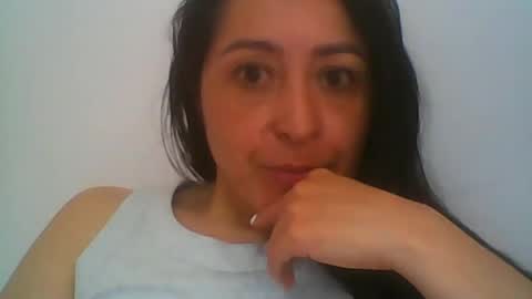 SOFFIA online show from 12-13-24, 02:05