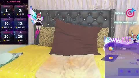 Carolina online show from 12-24-24, 06:55