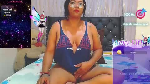Carolina online show from 01-30-25, 08:53