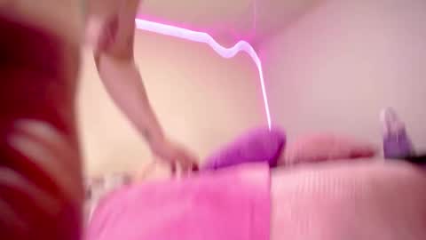 Anyta Sex online show from 12-25-24, 11:20