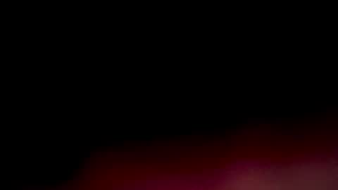 Anyta Sex online show from 12-30-24, 12:54