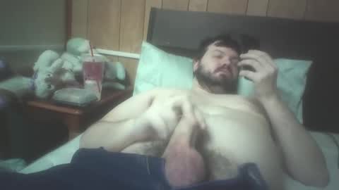 anythingbutordinary online show from 01-22-25, 12:59