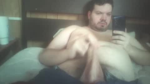 anythingbutordinary online show from 03-02-25, 10:16