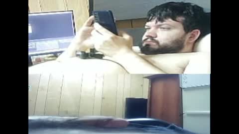 anythingbutordinary online show from 09-15-25, 05:40